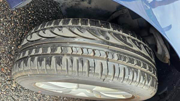 Peugeot 308 Туусула - изображение 8