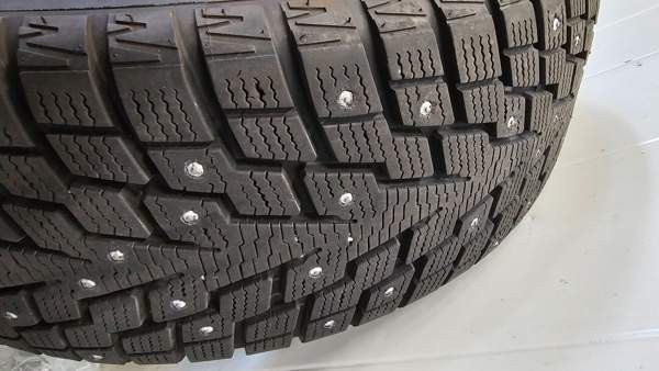 Peugeot 308 Туусула - изображение 6