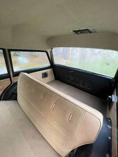 Jeep Cherokee Glebychevo – foto 7