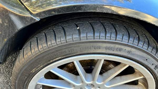 BMW 318 Espoo - photo 8