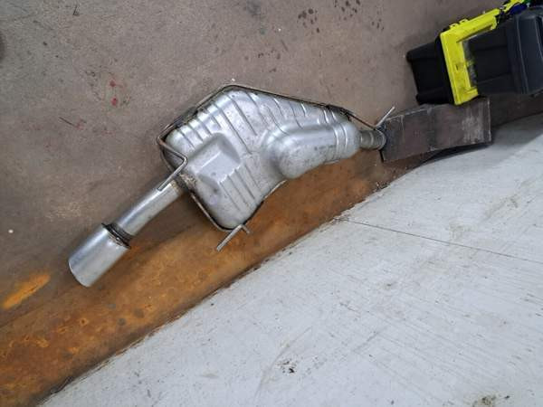 Saab 9-5 Hyvinge - photo 4