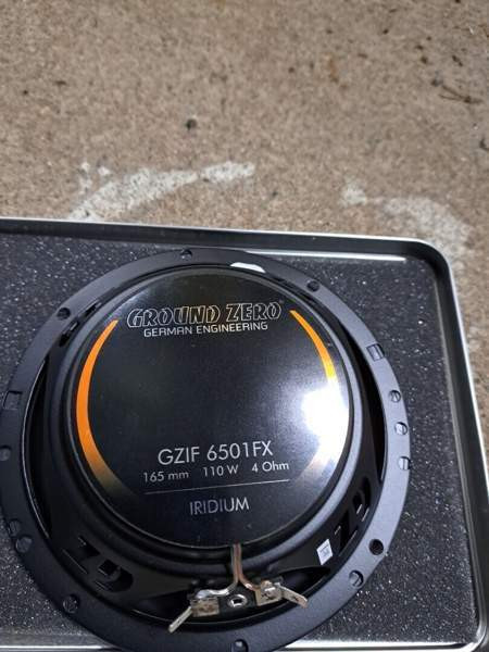 Saab 9-5 Hyvinge - photo 5