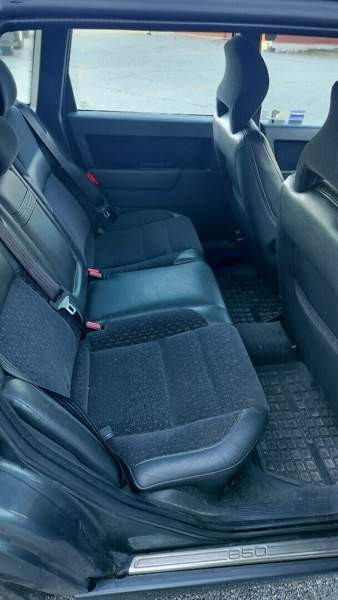 Volvo 850 Jakobstad – foto 7