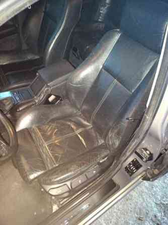 BMW 525 Yloejaervi