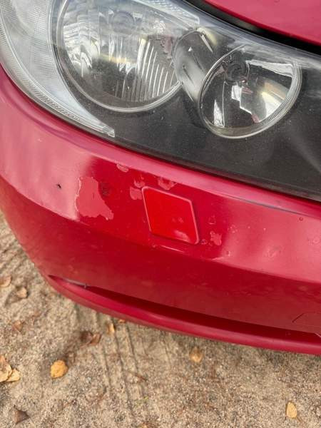 BMW 318 Ювяскюля - изображение 6