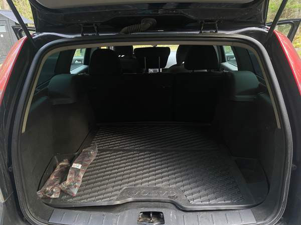 Volvo V50 Virrat – foto 6