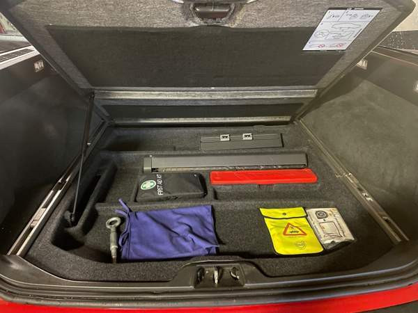 Volvo V70 Рованиеми - изображение 8