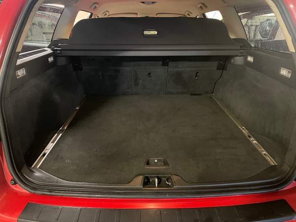 Volvo V70 Рованиеми - изображение 7