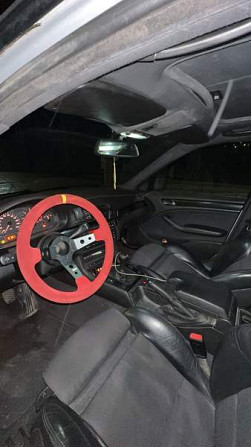 BMW 320 Imatra – foto 2