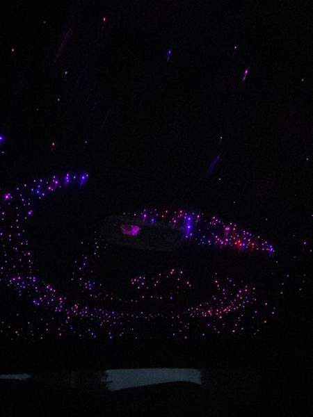 Lexus IS Kitee - изображение 5