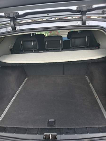 Saab 9-5 Kangasala - photo 3