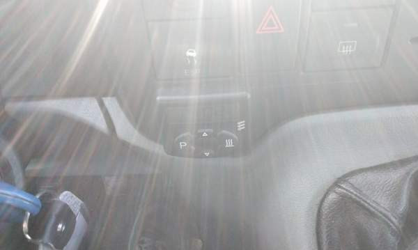 Ford Transit Nurmijaervi - photo 7