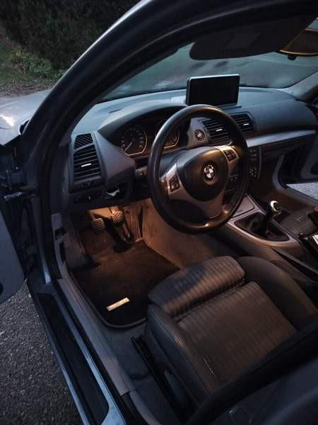 BMW 120 Dzhankoy - photo 6