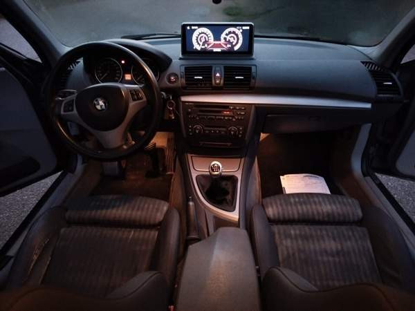 BMW 120 Dzhankoy - photo 2