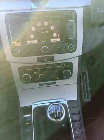 Volkswagen Passat Sastamala
