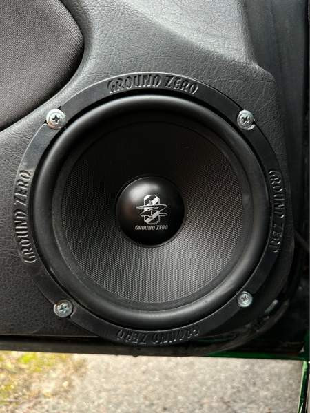 BMW 320 Nurmijärvi - valokuva 7