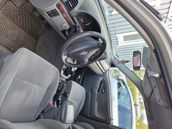 Suzuki Vitara Alajärvi – foto 6