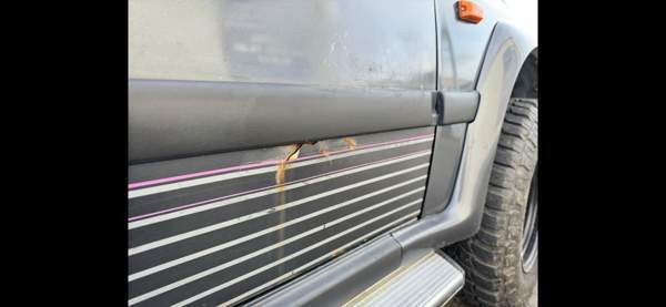 Suzuki Vitara Riihimaeki – foto 7