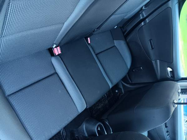 Peugeot 207 Vaasa - photo 6