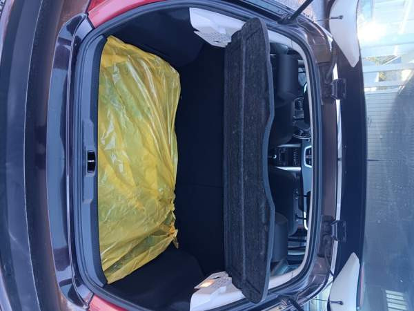 Peugeot 207 Vaasa - photo 7