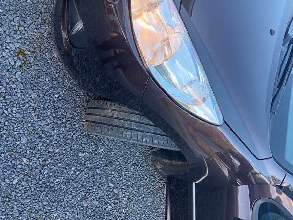 Peugeot 207 Vaasa - photo 2