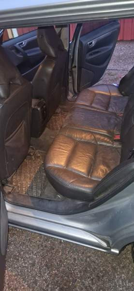 Volvo V70 Sarov – foto 8