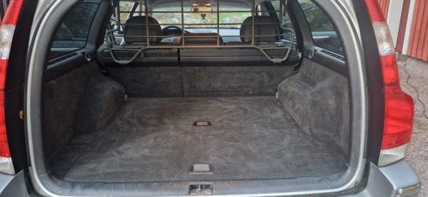 Volvo V70 Sarov – foto 7