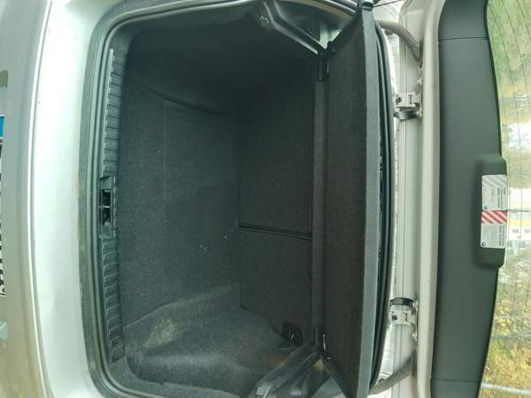 BMW 118 Tampere - photo 6