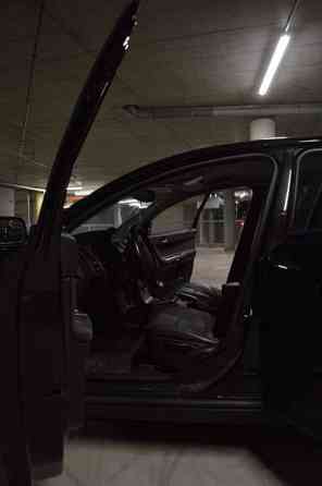 Volvo S40 Glebychevo
