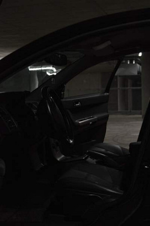 Volvo S40 Глебычево - изображение 7