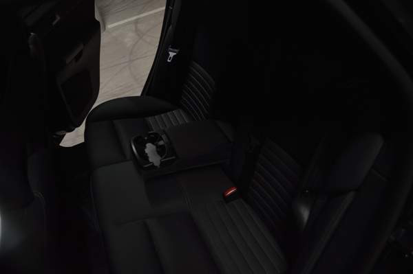 Volvo S40 Глебычево - изображение 8