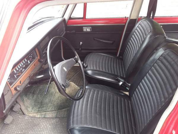 Toyota Corona Хювинкяя - изображение 8