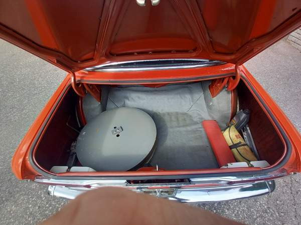 Toyota Corona Хювинкяя - изображение 5