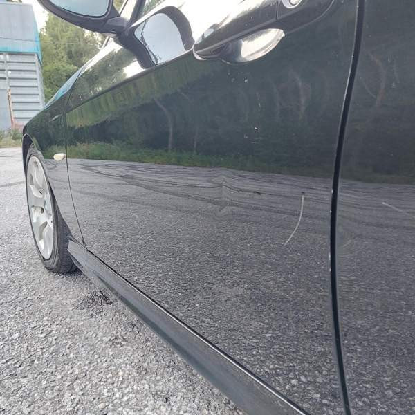 BMW 320 Jakobstad – foto 4