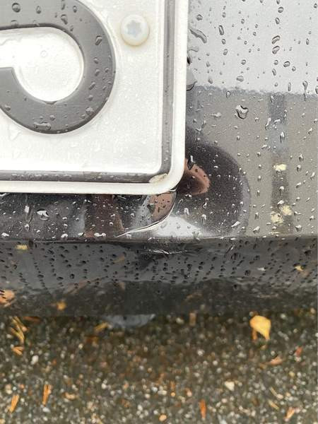 Renault Clio Tampere - valokuva 8