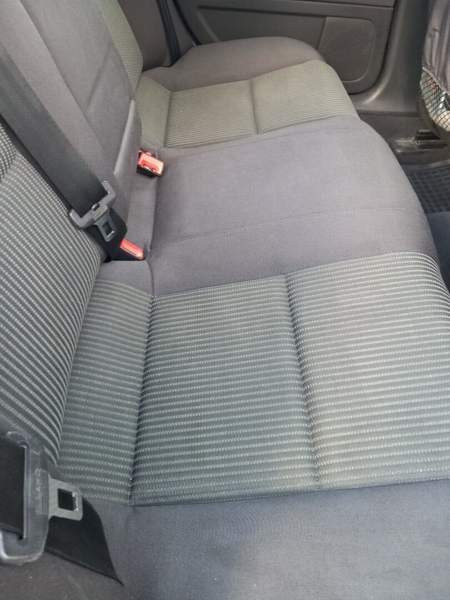 Audi A4 Kankaanpää - valokuva 8