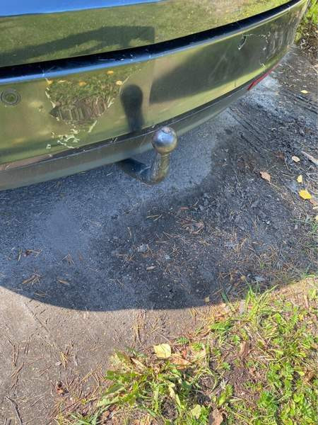 Opel Insignia Järvenpää - valokuva 8