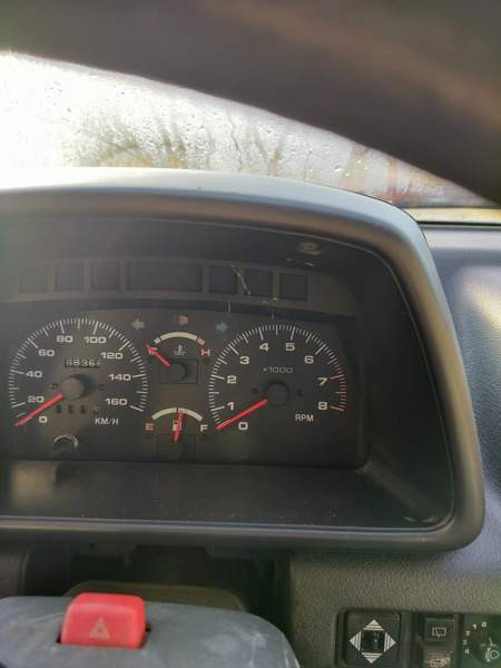 Suzuki Vitara Keminmaa - изображение 2