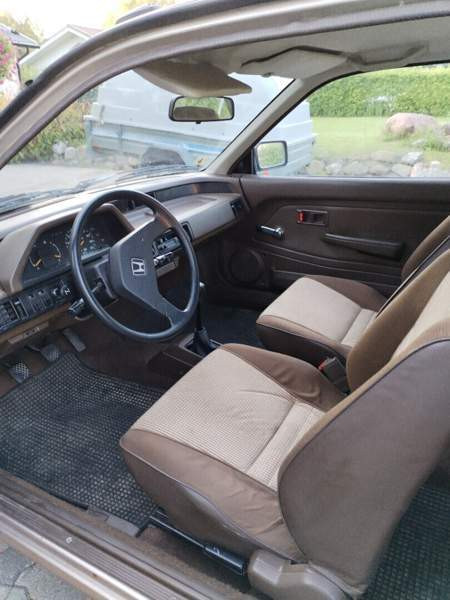 Honda Civic Savonlinna - photo 6