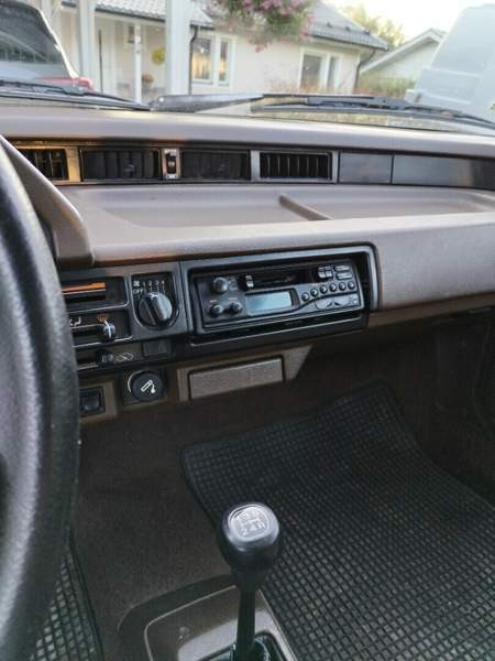 Honda Civic Savonlinna - photo 3