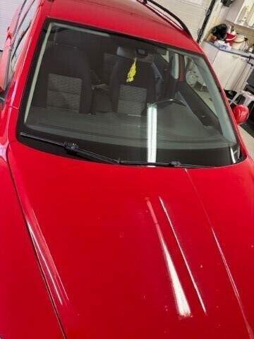 Skoda Octavia Порвоо - изображение 8