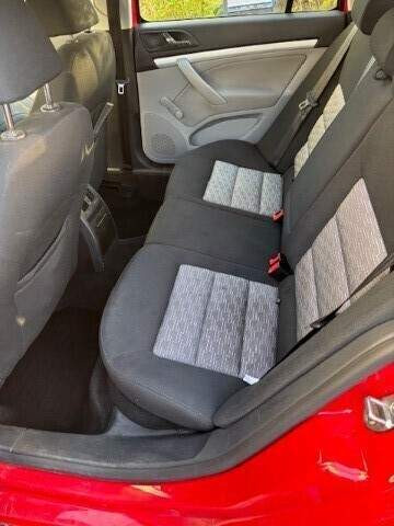 Skoda Octavia Порвоо - изображение 2