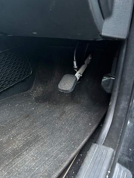 Mercedes-Benz C Tyrnävä - valokuva 7