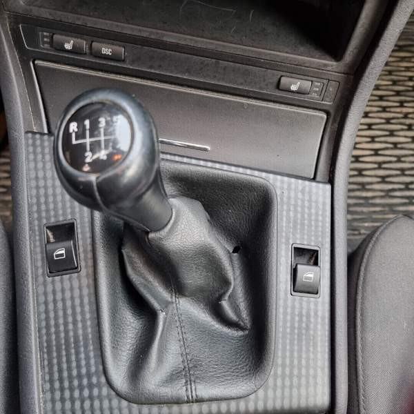 BMW 316 Оулу - изображение 8