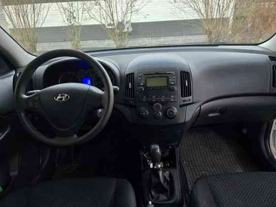 Hyundai i30 Seinaejoki
