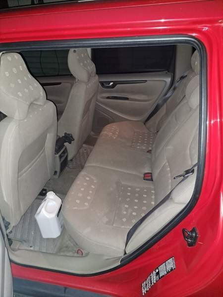 Volvo V70 Hattula – foto 8