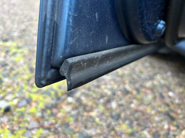 BMW 520 Rovaniemi - photo 3