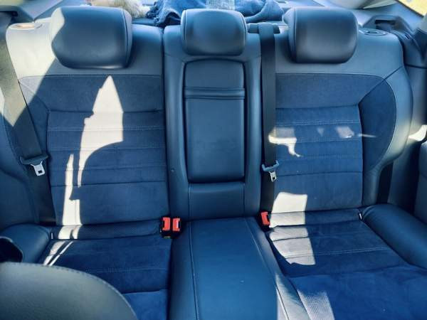 Ford Mondeo Nokia - photo 8