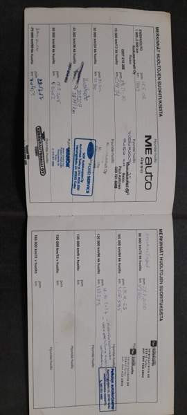 Hyundai Getz Turtkul - photo 8