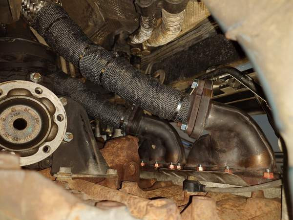 Audi A3 Мянтсяля - изображение 7